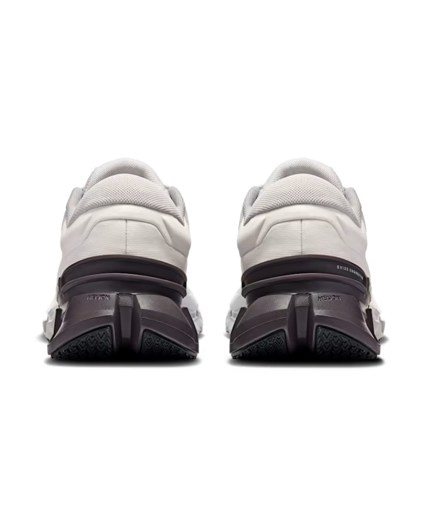 Shoes Cloudflyer 5 Men
