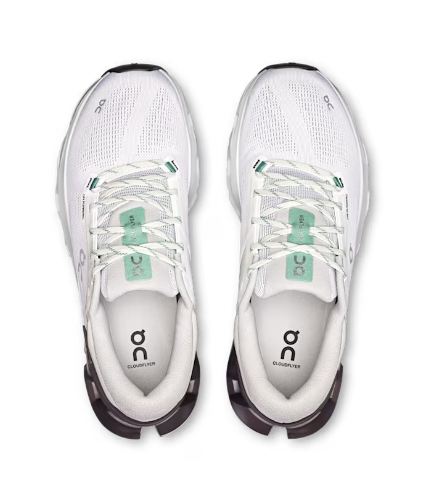 Shoes Cloudflyer 5 Men
