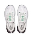 Shoes Cloudflyer 5 Men