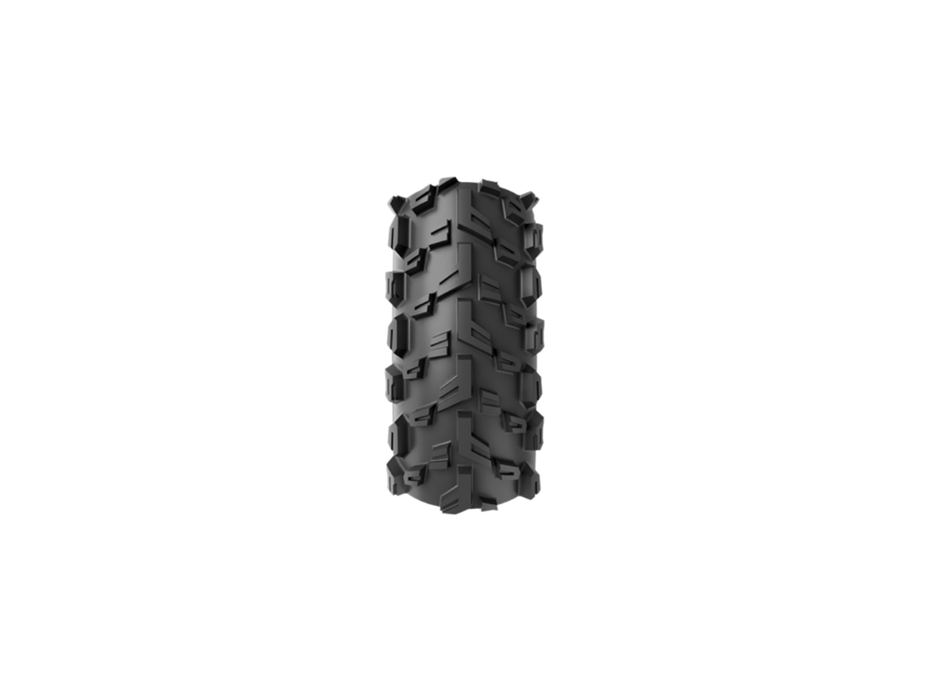 Vittoria Tire Mezcall III 29x2.25 XC-Trail Anth-Black-Black G2.0 2019