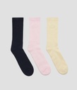 Genola Socks