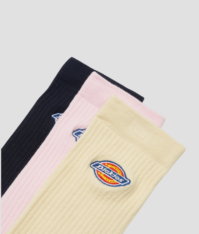 Genola Socks