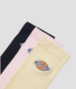 Genola Socks
