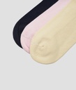 Genola Socks