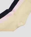 Genola Socks