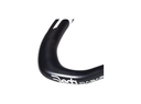 Dabar Carbon Base Bar 42cm