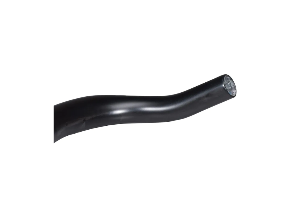 Dabar Carbon Base Bar 42cm