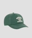 Grimsley Cap
