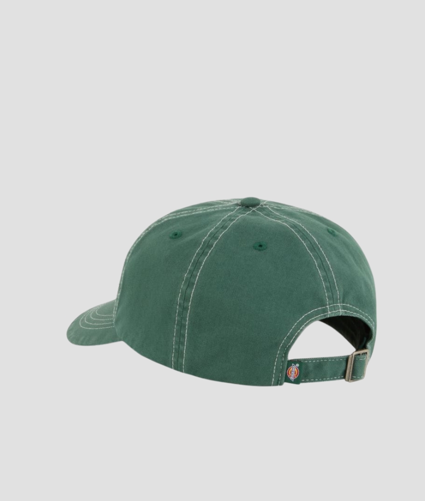 Grimsley Cap