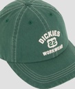 Grimsley Cap