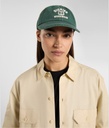 Grimsley Cap