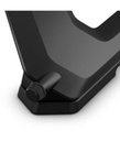 Tacx Neo 3M