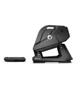 Tacx Neo 3M