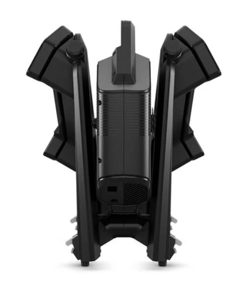 Tacx Neo 3M