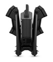 Tacx Neo 3M