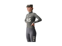 Women's PAS Long Sleeve Jersey