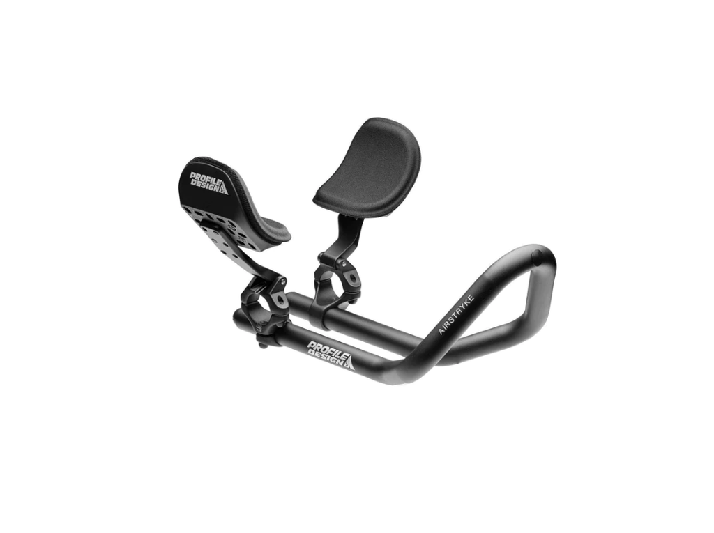 Aerobar Airstryke II