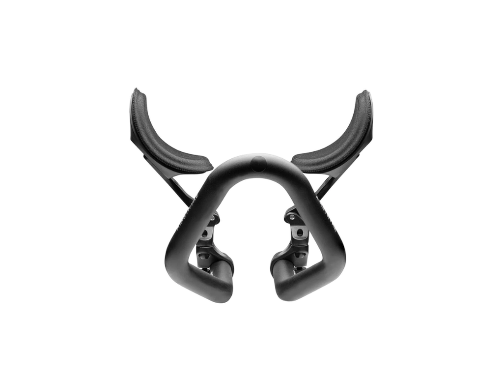 Aerobar Airstryke II