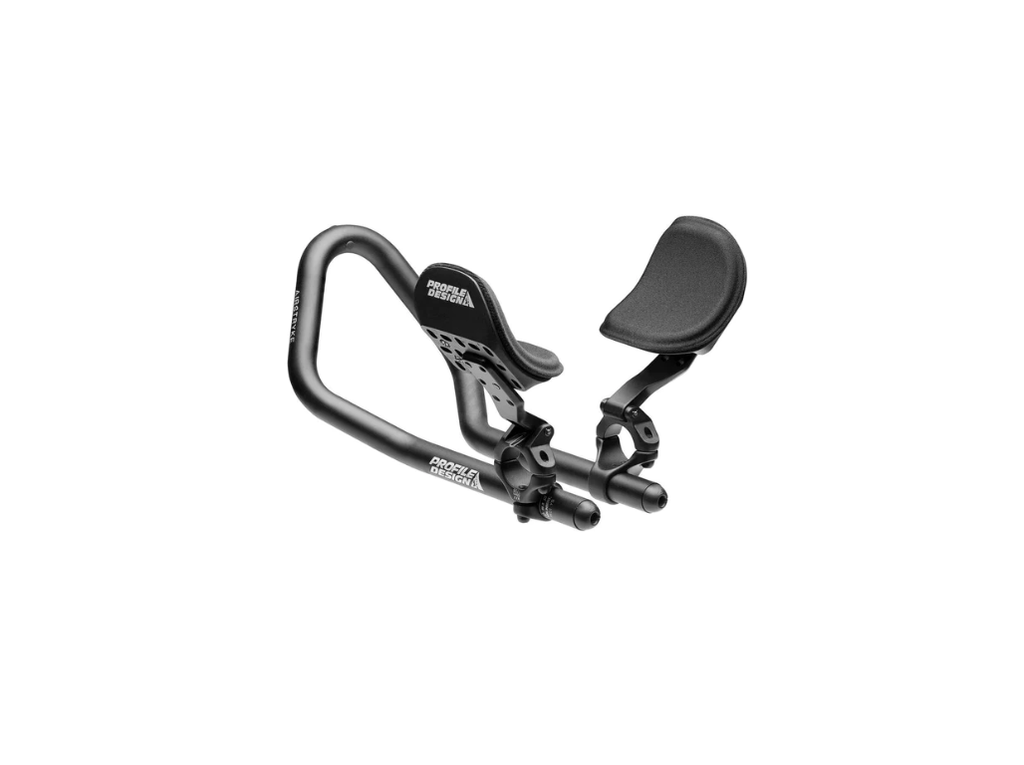 Aerobar Airstryke II