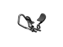 Aerobar Airstryke II