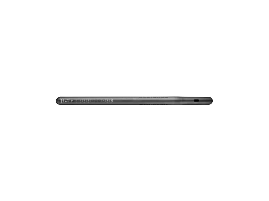 Aerobar Extensions 35A