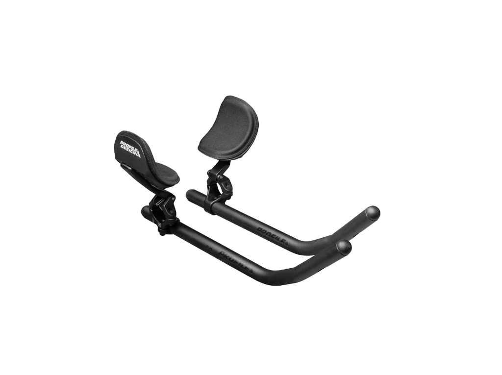 Aerobar Flip Ergo 50A