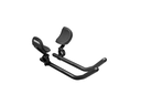 Aerobar Flip Ergo 50A