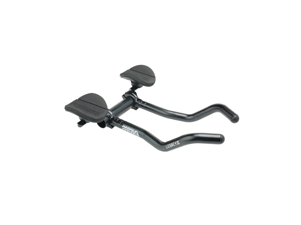 Aerobar Legacy II