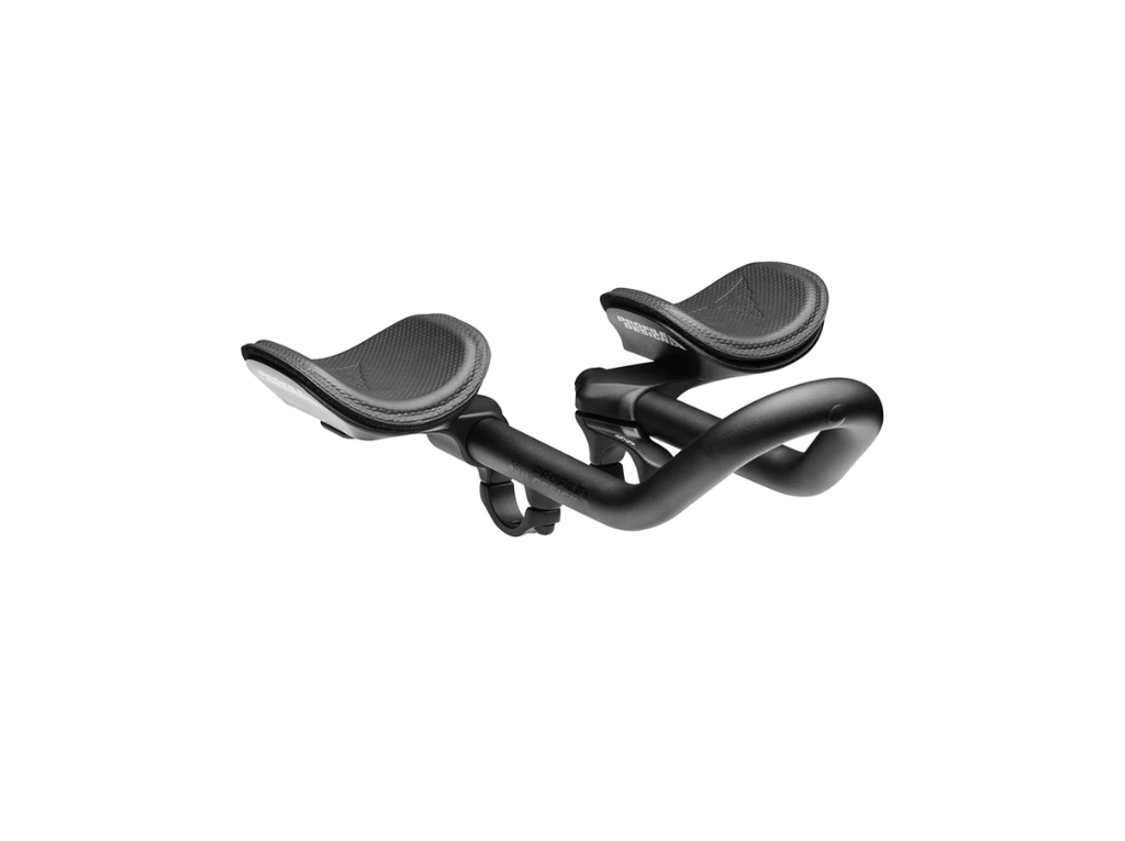 Aerobar Neosonic Ergo 45AR