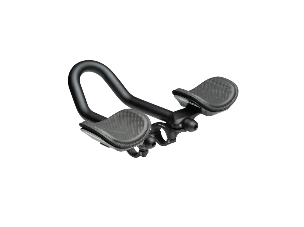 Aerobar Neosonic Ergo 45AR