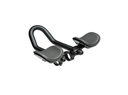 Aerobar Neosonic Ergo 45AR