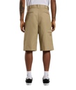 Men's 13 Inch Multi Pocket Work Short