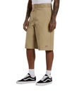 Men's 13 Inch Multi Pocket Work Short