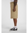 Men's 13 Inch Multi Pocket Work Short