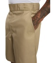 Men's 13 Inch Multi Pocket Work Short