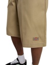 Men's 13 Inch Multi Pocket Work Short