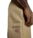 Men's 13 Inch Multi Pocket Work Short