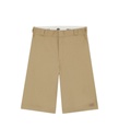 Men's 13 Inch Multi Pocket Work Short
