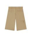 Men's 13 Inch Multi Pocket Work Short