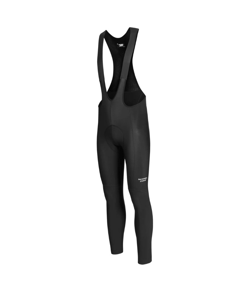 Essential Thermal Long Bibs