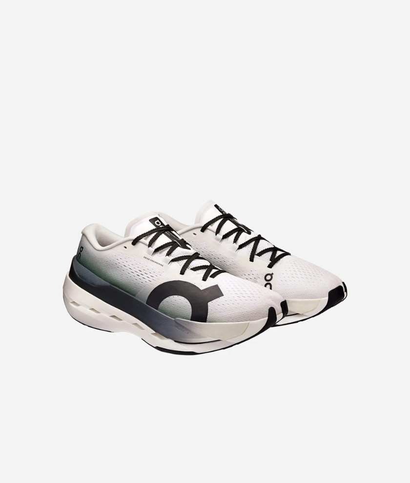 Shoes Cloudboom Max Men