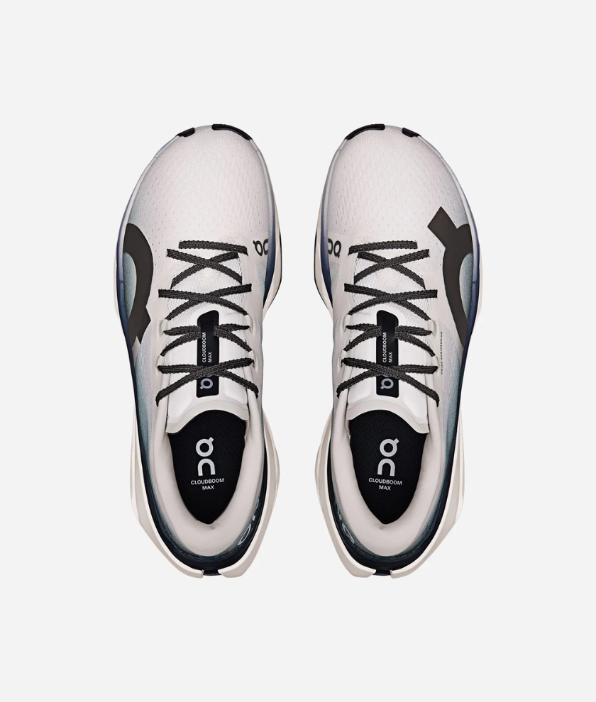 Shoes Cloudboom Max Men