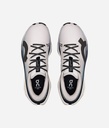 Shoes Cloudboom Max Men