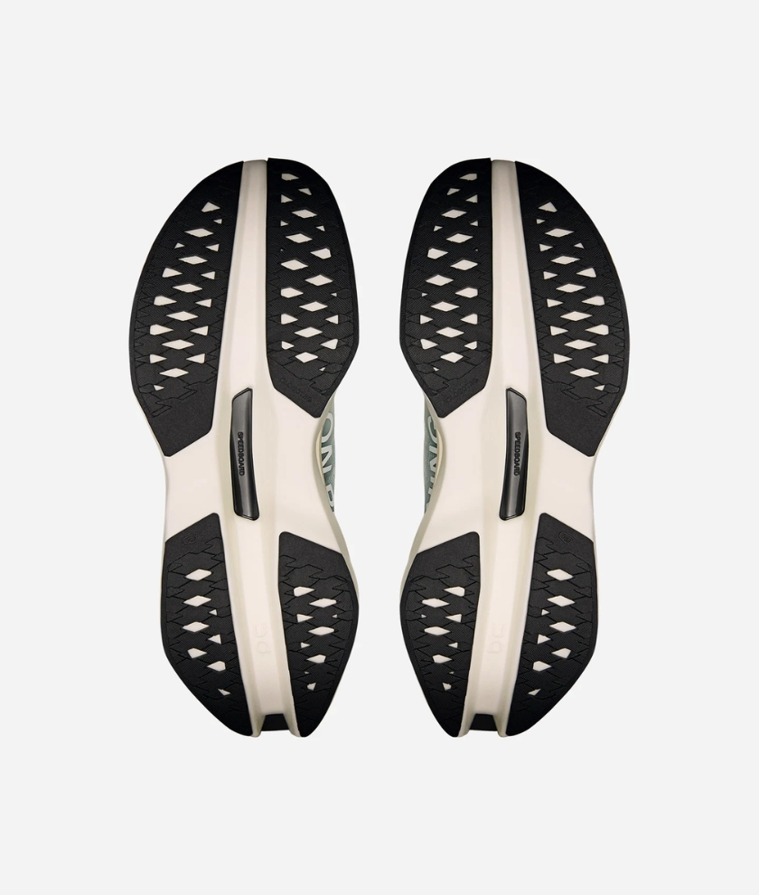Shoes Cloudboom Max Men