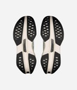 Shoes Cloudboom Max Men