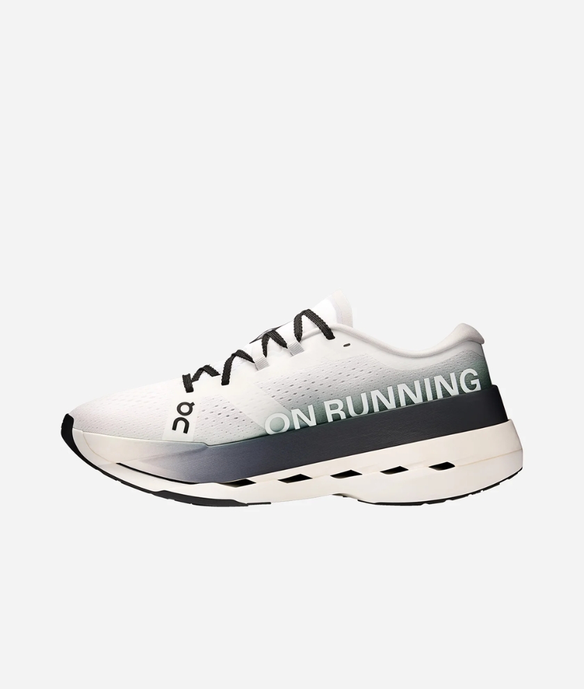 Shoes Cloudboom Max Men