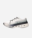 Shoes Cloudboom Max Men