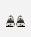 Shoes Cloudboom Max Men