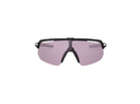 Shinobi Rig Photochromic Sunglasses