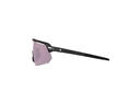 Shinobi Rig Photochromic Sunglasses